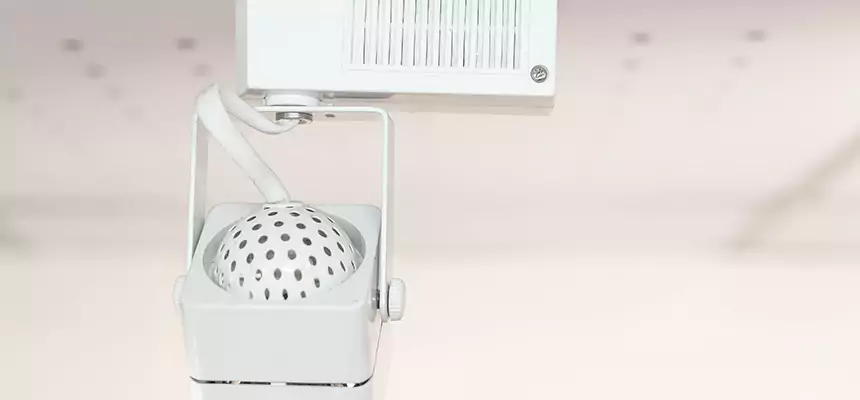 Our Duct Cleaning For LEED Homes Services in Columbia, MD