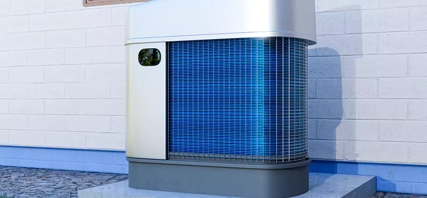 Our UV Light Air Purification for Ducts Services in Columbia, MD