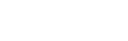 Air Duct Cleaning & Repairs Columbia