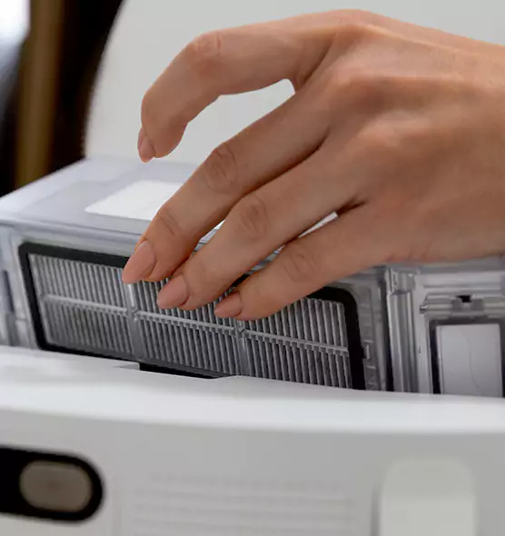  Professional Dryer Vent Lint Filter Cleaning in Columbia, MD