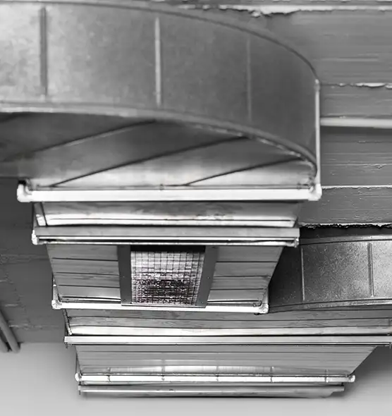 Expert Duct System Performance Boost Services in Columbia, MD