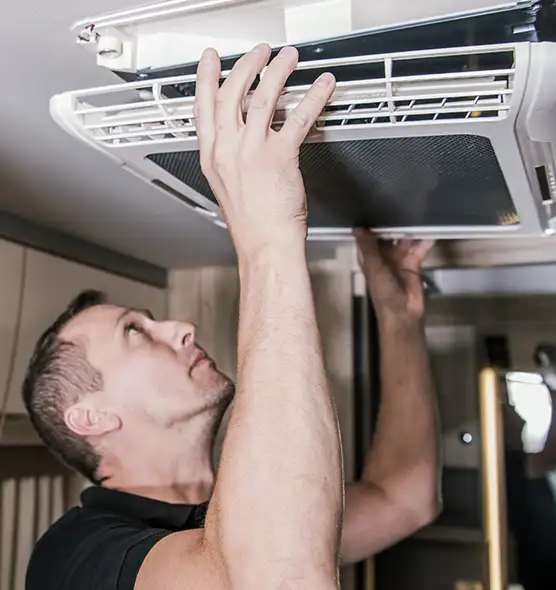  Professional Licensed And Insured Cleaners in Columbia, MD