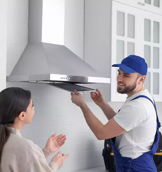 Trusted Multi-family Home Duct Cleaning in Columbia, MD