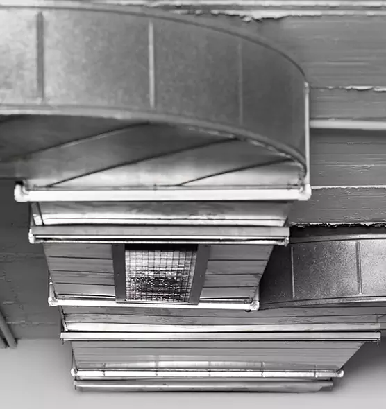 About Whole Home Vent Cleaning in Columbia, MD