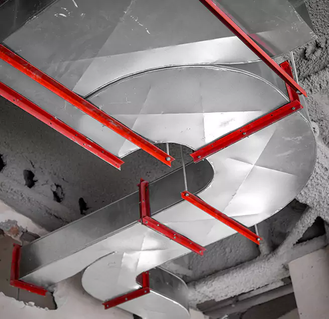 Why Homeowners & Businesses Trust Us in Columbia, MD?