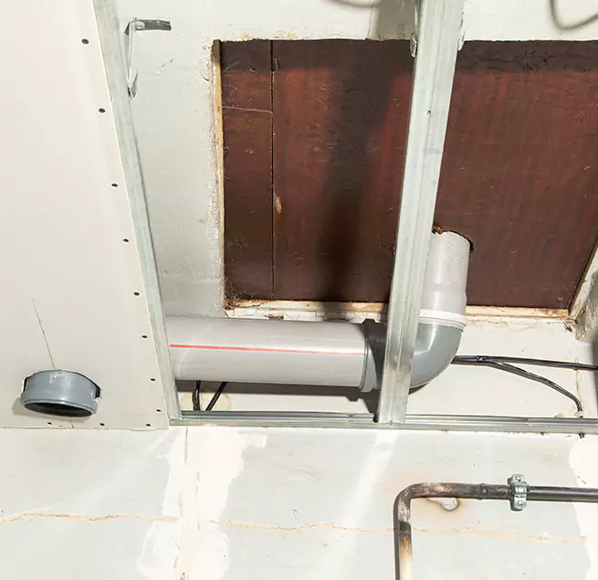 Why Homeowners & Businesses Trust Us in Columbia, MD?