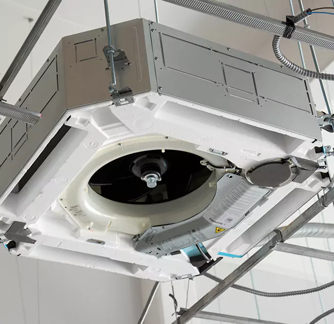 Why Homeowners & Businesses Trust Us in Columbia, MD?