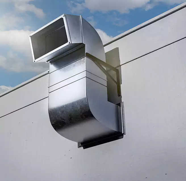 Why Homeowners & Businesses Trust Us in Columbia, MD