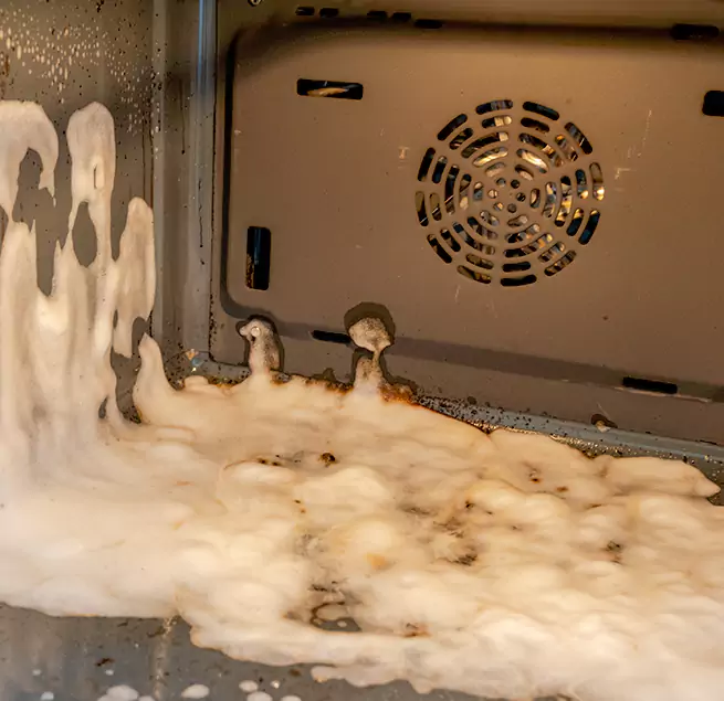 Why Homeowners & Businesses Trust Us in Columbia, MD?