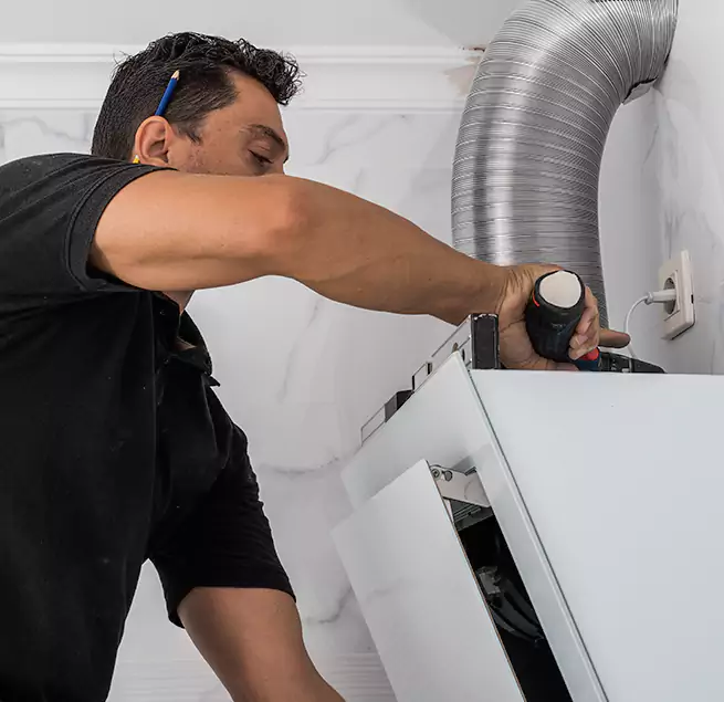  Why Homeowners & Businesses Trust Us Columbia, MD?