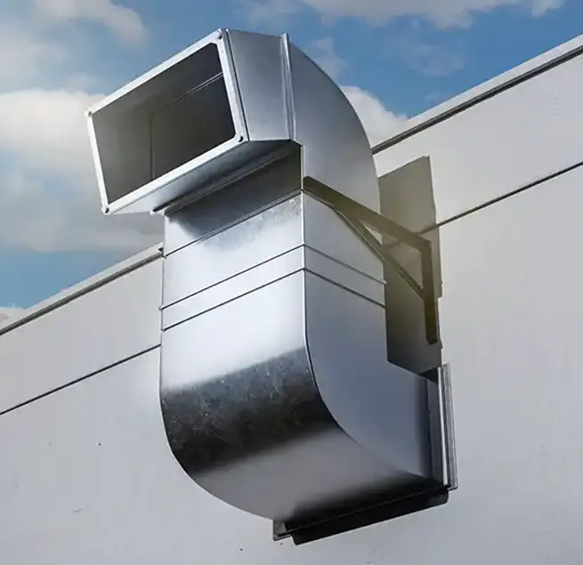 Why Homeowners & Businesses Trust Us Columbia, MD