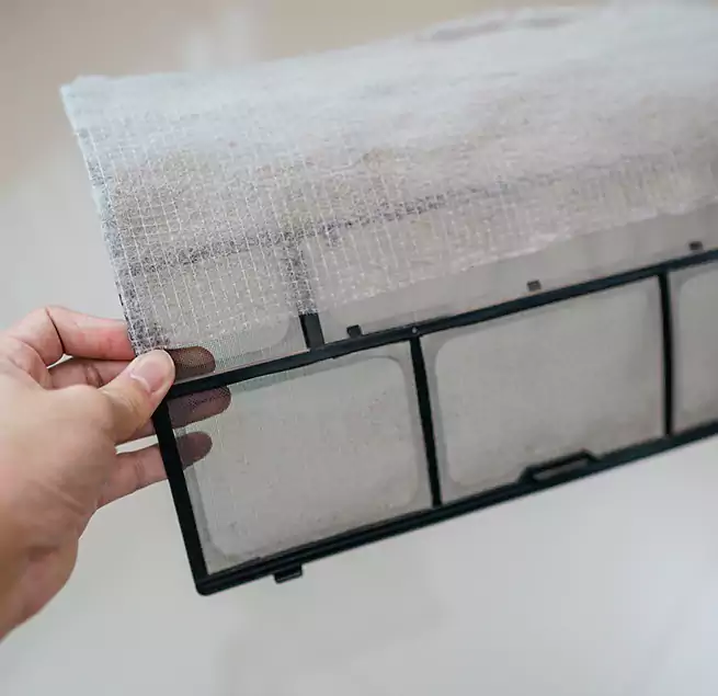 Why Homeowners & Businesses Trust Us in Columbia, MD?