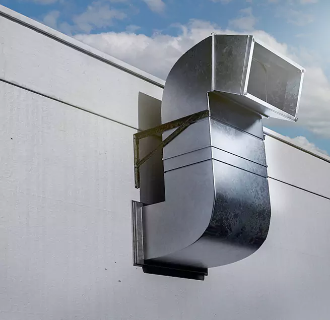 Why Homeowners & Businesses Trust Us in Columbia, MD