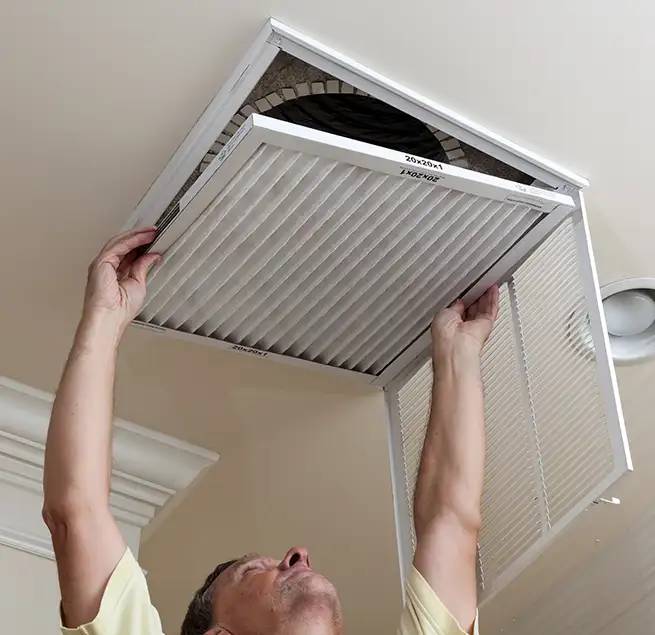 Why Homeowners & Businesses Trust Us in Columbia, MD?