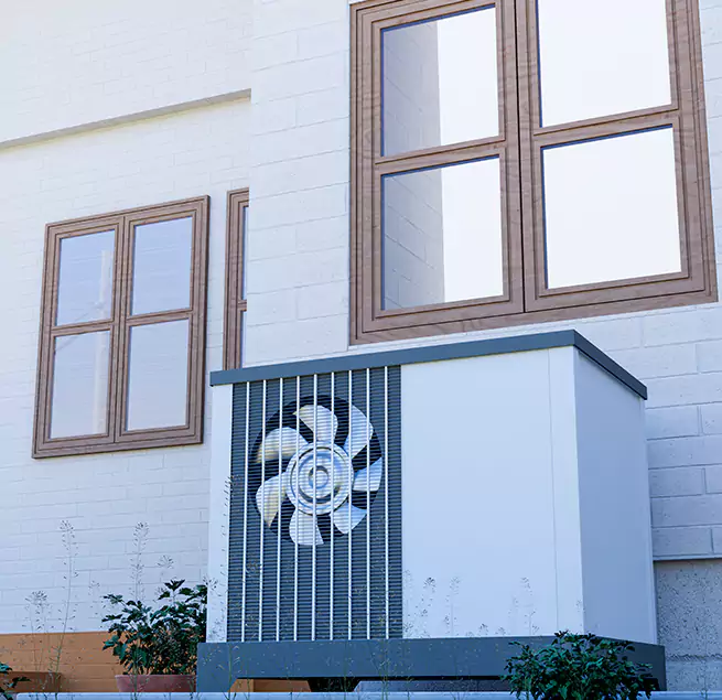 Why Homeowners & Businesses Trust Us Columbia, MD?