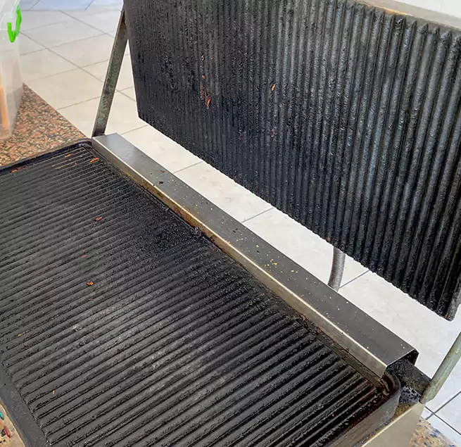 Why Homeowners & Businesses Trust Us in Columbia, MD?