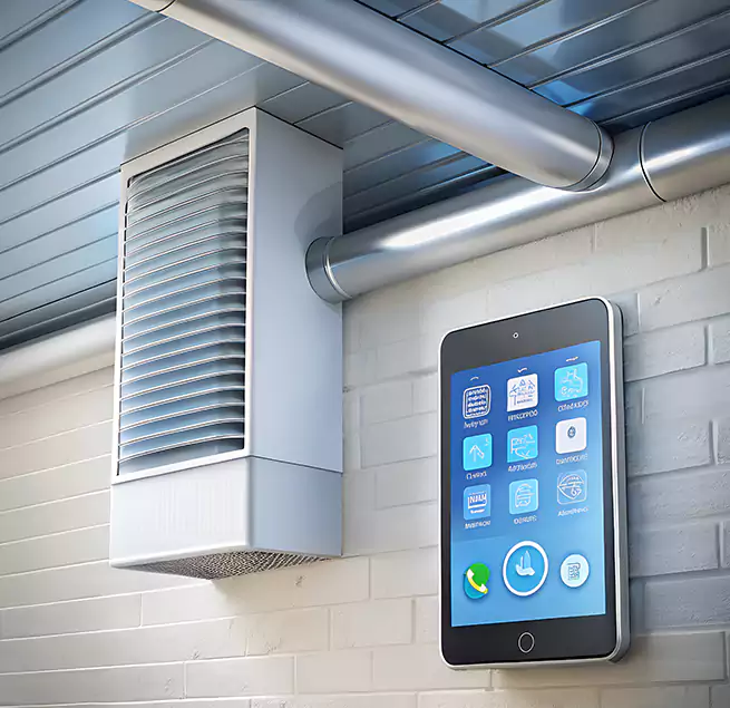 Why Homeowners & Businesses Trust Us in Columbia, MD